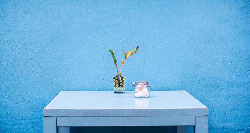 Custom configuration options in the theme