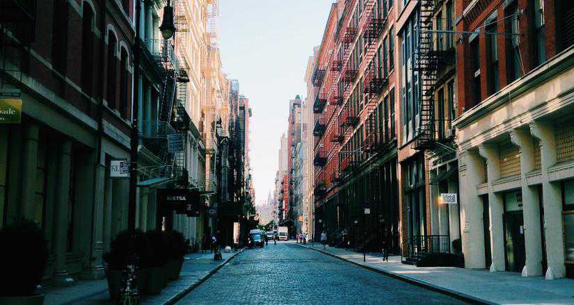 Getting started with Guitarx theme