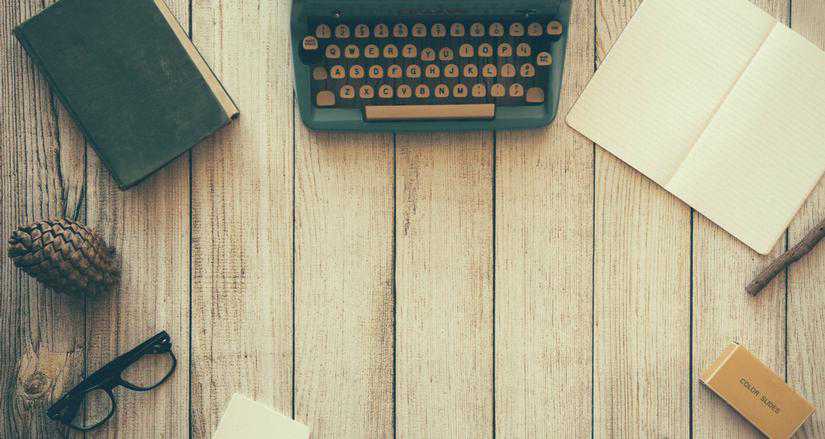 Hugo's built-in global configurations