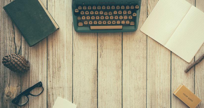 Hugo's built-in global configurations