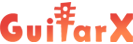 Guitarx.com